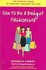 Book: How to Be a Budget Fashionista Kathryn Finney, Softcover