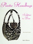 Plastic Handbags by Kate E. Dooner (1997, Paperback)