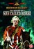 The Return Of A Man Called Horse (DVD 2005)