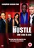 DVD: Hustle - Series 2