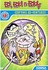 DVD: Ed, Edd 'n Eddy - Season 1: Vol. 1 2005