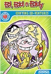 Ed, Edd 'n Eddy - Season 1: Vol. 1 (DVD, 2005)