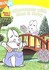 DVD: Max and Ruby - Afternoons with Max and Ruby 2006