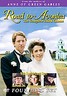 Road to Avonlea - The Complete Third Volume (2004, DVD)