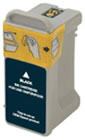 3 x Epson 810,830,925,935 Black Ink Cartridges T026  