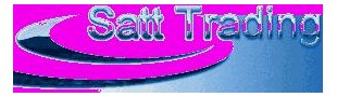 satttrading