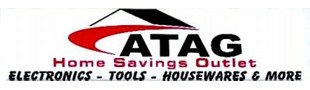 ATAG Home Savings Outlet