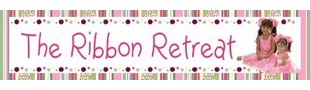 The Ribbon Retreat