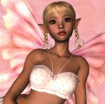 ewa4kids