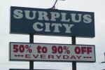 surpluscityinc