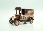 diecast.club