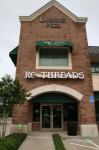 rethreadsokc