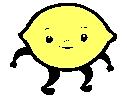 ptmob1le