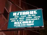 kstarke