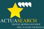 actuasearch