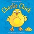 Book: Charlie Chick Ant Parker, Hardcover