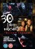 DVD: 30 Days Of Night - Blood Trails Victor Garcia