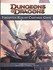 Book: Dungeons & Dragons Forgotten Realms Campaign Guide Bruce R. Cordell, Hardcover