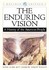 Book: Enduring Vision - Joseph F. Kett