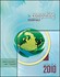 Book: Computing Essentials 2010 - Linda I. O'Leary