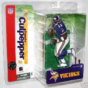 daunte culpepper mcfarlane