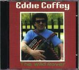 Eddie Coffey