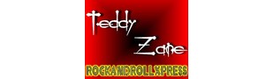 teddyzane7