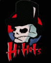 hustlr288