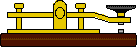 ondwaves