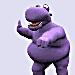 play*wisty*for*me