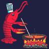 lobsta