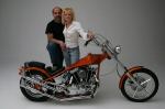 russellhillchoppers