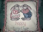 mnmhappytogether