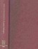 Book: Kol Haneshamah David A. Teutsch, Hardcover