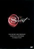 The Secret (2006, DVD)