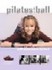 DVD: Pilates - On The Ball With Anne-Marie Burford 