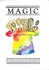 Book: Magic Hardcover