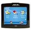 Magellan Maestro 3200 Car GPS Receiver