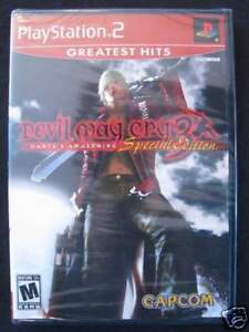 Devil+may+cry+3+special+edition+ps2