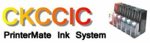  CAN-INK eBay Store 