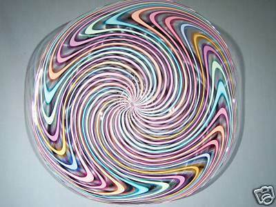 Electronics Stores Portland Oregon on James Alloway Art Glass Ebay Shop About My Shop