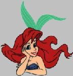 arieltmm