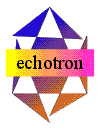 echotron_labs