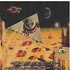 CD: Magical Power From Mars - Acid Mothers Temple