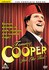 DVD: Tommy Cooper - Just Like That - Series 1 - Complete - Eric Sykes