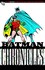 Book: Batman Chronicles 6 - Bill Finger