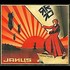CD: Red Right Return [Digipak] * Janus, Nov-2008