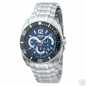 watch mobile mrp