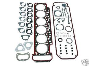 Bmw m30 head gasket set #5