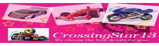 crossingstar13